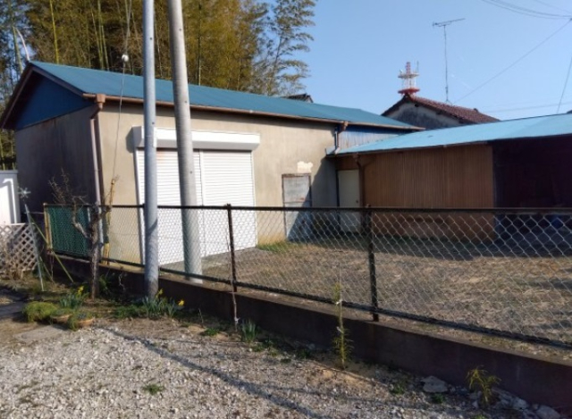 茂原市高師