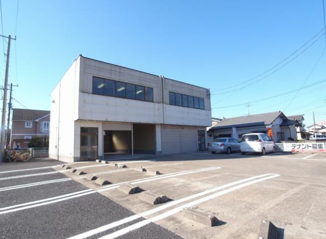 我孫子市岡発戸