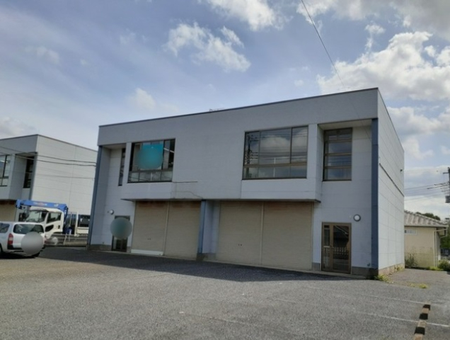 市原市青柳1