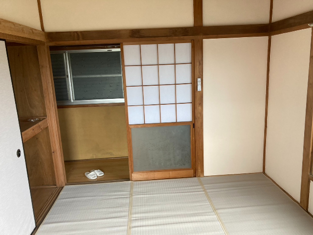 　２F②