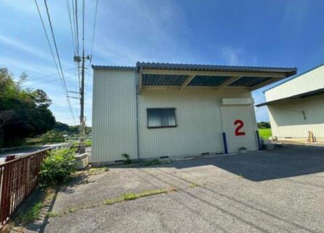 香取郡多古町水戸