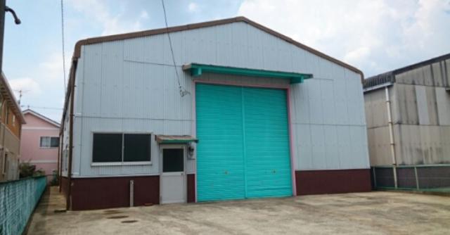 千葉市花見川区千種町