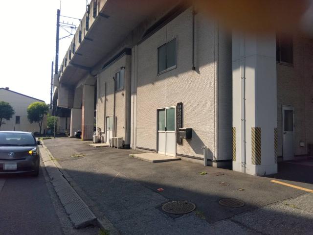 千葉市中央区問屋町6