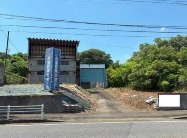 松戸市高塚新田