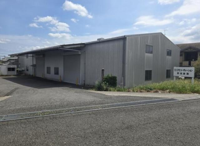 野田市東方珠花