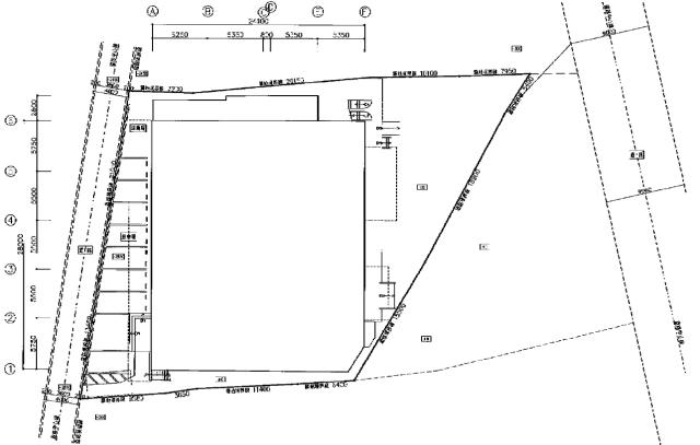 千葉市若葉区桜木北2