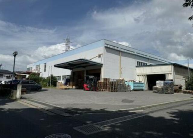 千葉市稲毛区六方町