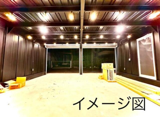 千葉市中央区都町1