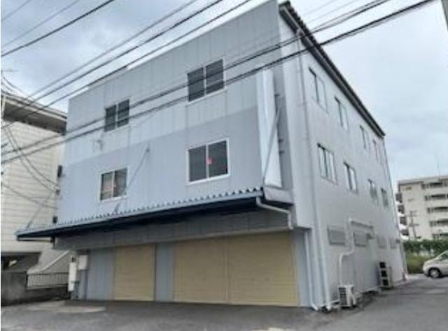 千葉市中央区都町8