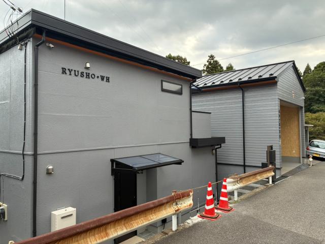 千葉市若葉区加曽利町