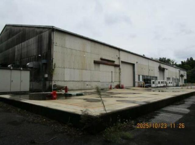 千葉市若葉区更科町