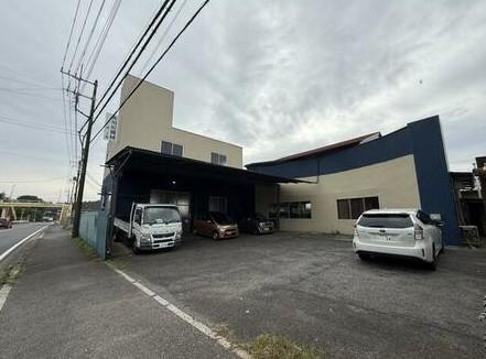 千葉市若葉区野呂町