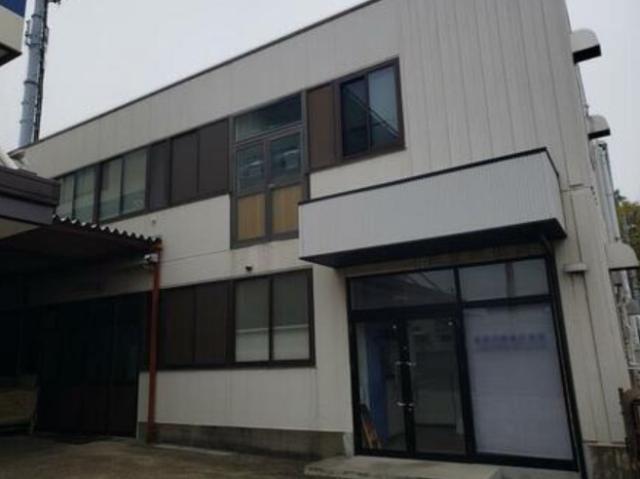 千葉県、千葉北のテナント、貸店舗、貸事務所、貸倉庫、貸工場、借地