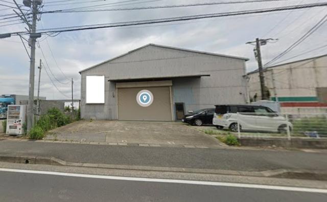 千葉市花見川区犢橋町