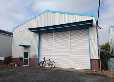 千葉市花見川区三角町