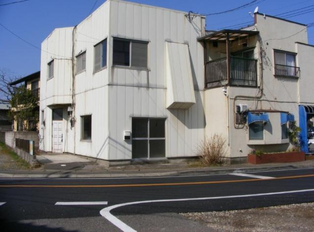 千葉市若葉区原町