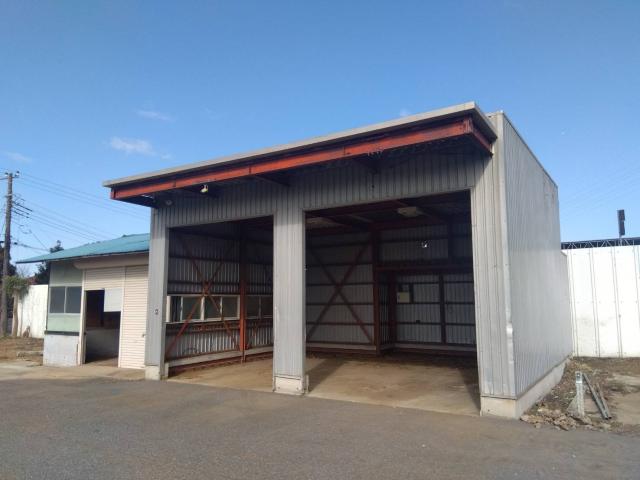 四街道市鹿放ケ丘