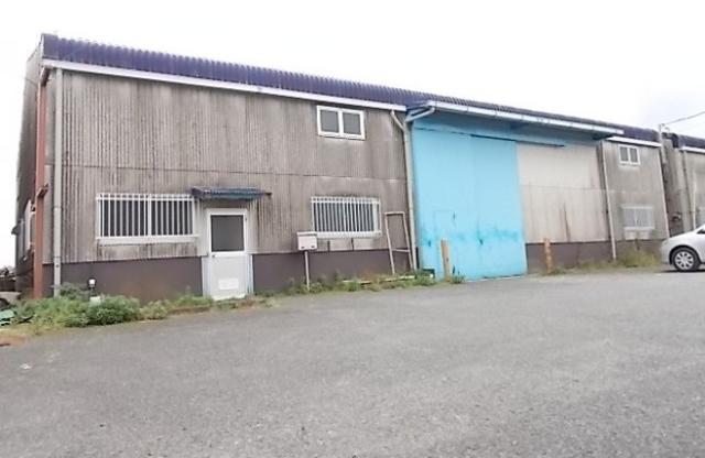 稲敷市結佐字下結佐