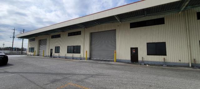 野田市木間ケ瀬