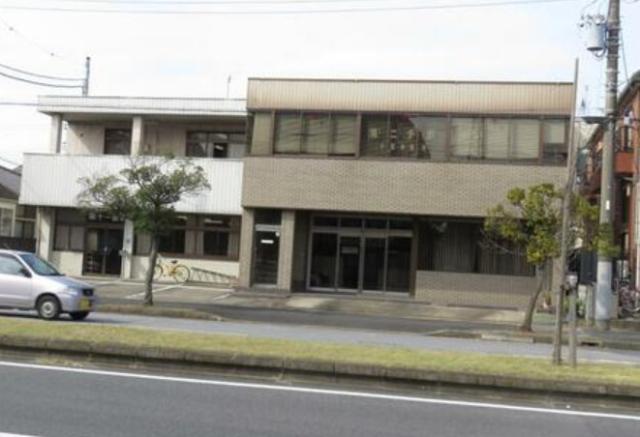 市原市五井中央東1