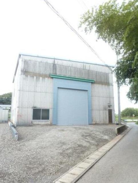 野田市木間ケ瀬