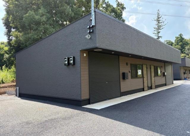 千葉市中央区川戸町