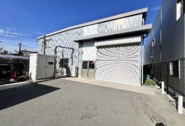 野田市七光台