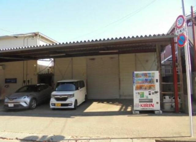 千葉市花見川区さつきが丘2