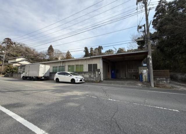 長生郡長南町長南