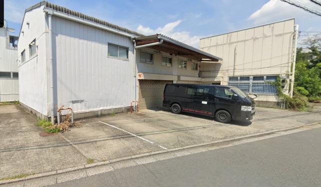 千葉市稲毛区小仲台6