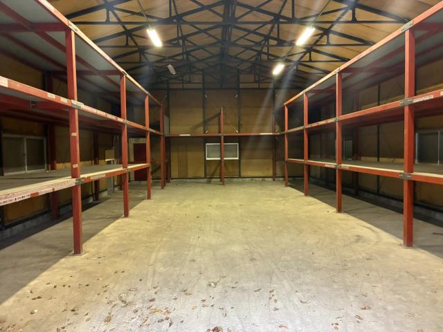 千葉市若葉区古泉町