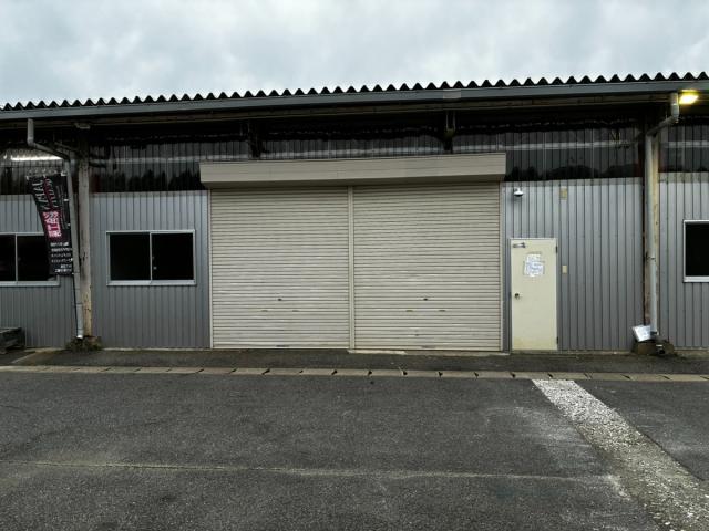 茂原市上茂原
