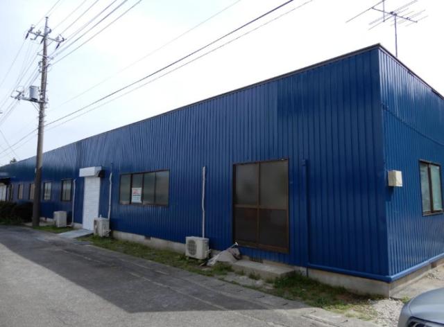 香取市上小堀