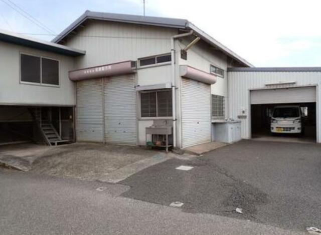 千葉市稲毛区長沼町