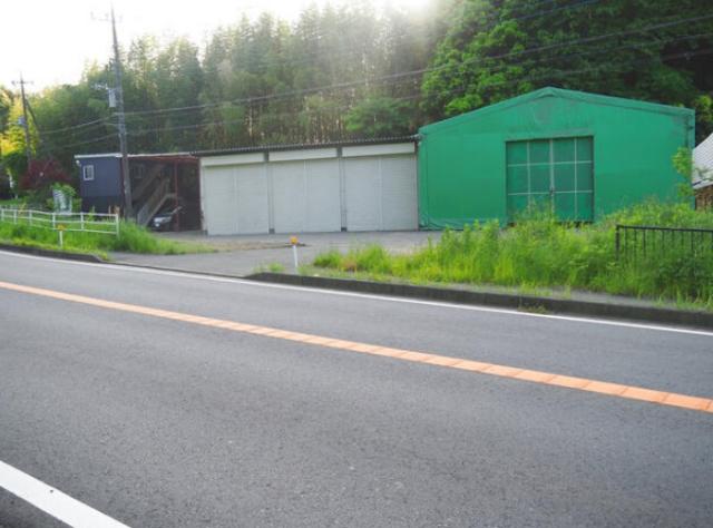 成田市伊能
