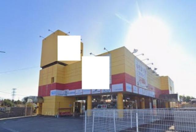 千葉市緑区大木戸町