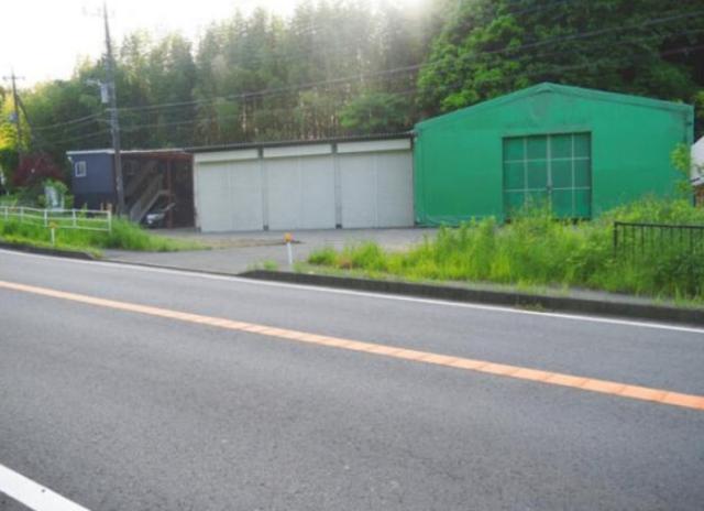 成田市伊能