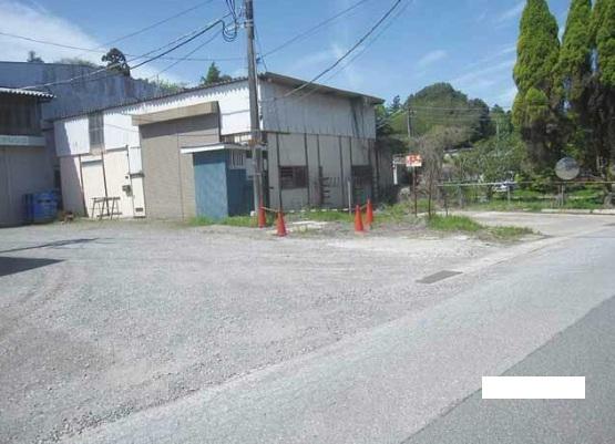 八千代市島田台