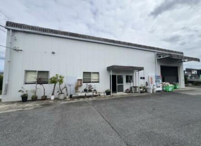 市川市柏井町3