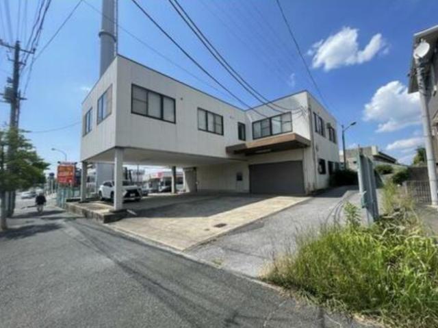 木更津市太田2