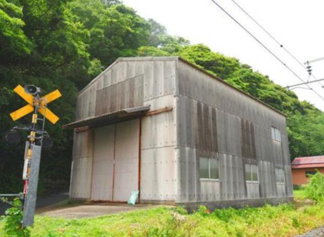 香取市大倉