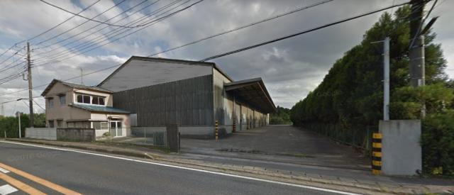 四街道市吉岡