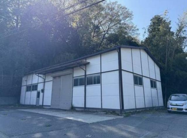 千葉市花見川区柏井町