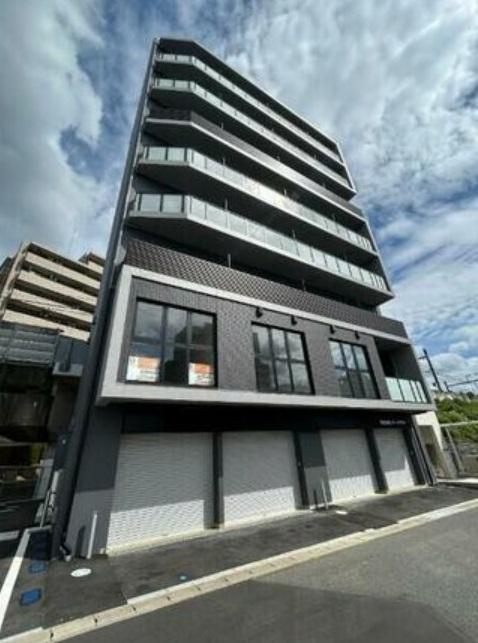 松戸市東松戸3