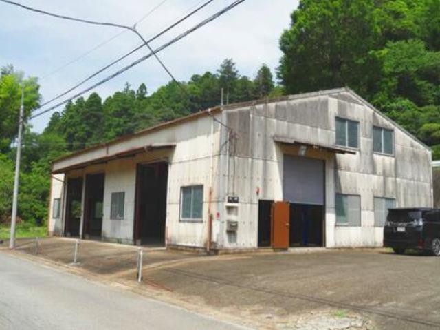 香取郡多古町高津原