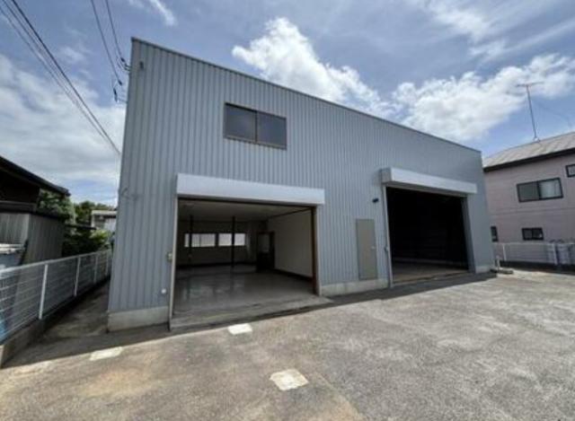 千葉市緑区おゆみ野中央8
