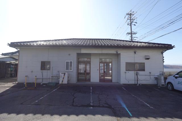 東御市滋野乙1301-5