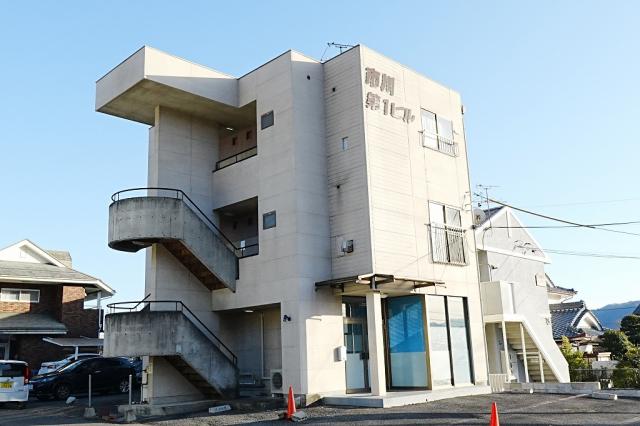 上田市上田1484-13