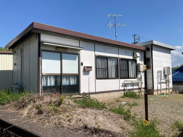 上田市上田3165-17