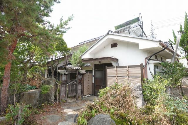 上田市下之郷85